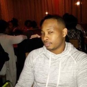 Meet your Posher, Laquell